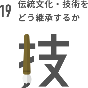ネオリベラリズムの精神分析 なぜ伝統や文化が求められるのか ネタバレありの感想 レビュー 読書メーター